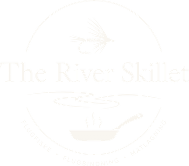 The River Skillet