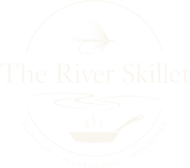 The River Skillet
